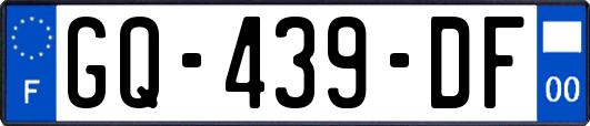 GQ-439-DF