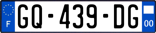 GQ-439-DG