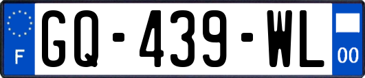 GQ-439-WL