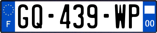 GQ-439-WP