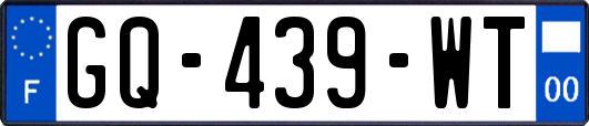 GQ-439-WT