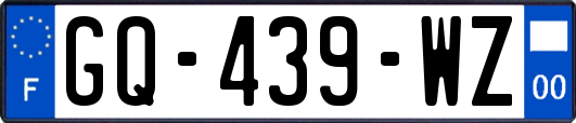 GQ-439-WZ