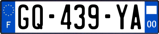GQ-439-YA