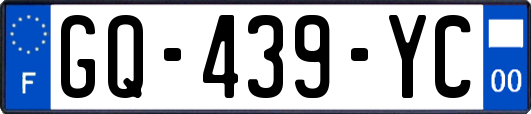 GQ-439-YC