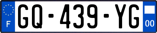 GQ-439-YG