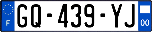 GQ-439-YJ