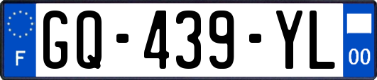 GQ-439-YL