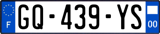 GQ-439-YS