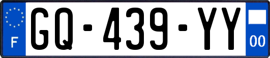 GQ-439-YY