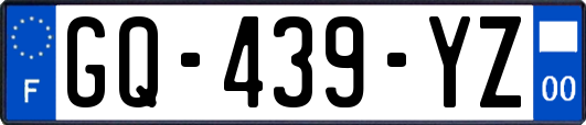 GQ-439-YZ