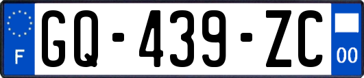 GQ-439-ZC