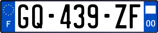 GQ-439-ZF