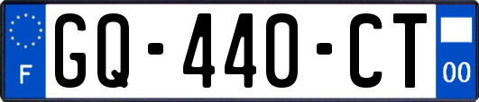 GQ-440-CT