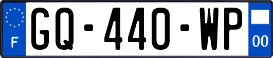 GQ-440-WP