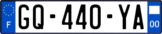 GQ-440-YA
