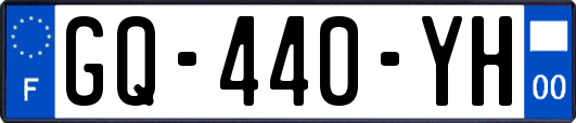 GQ-440-YH