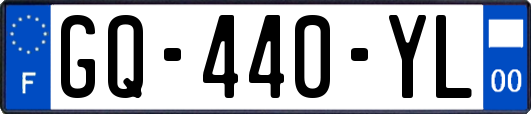 GQ-440-YL