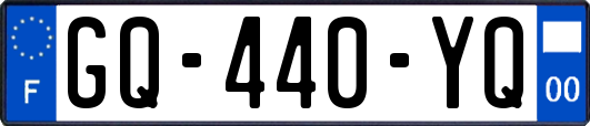 GQ-440-YQ