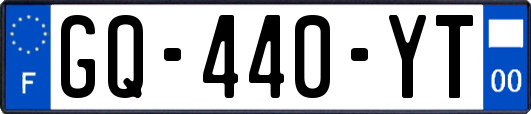 GQ-440-YT