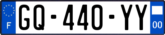 GQ-440-YY
