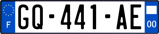 GQ-441-AE