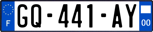 GQ-441-AY