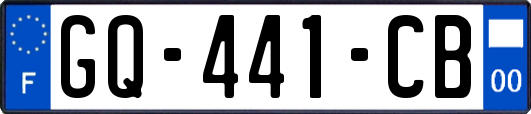 GQ-441-CB
