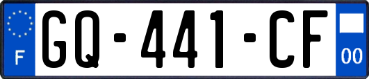 GQ-441-CF