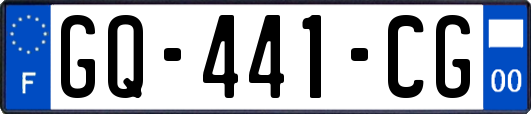 GQ-441-CG