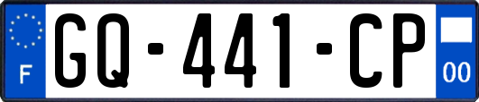 GQ-441-CP