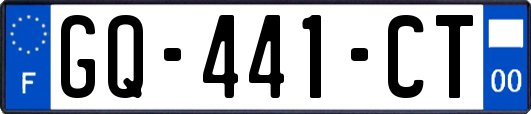 GQ-441-CT