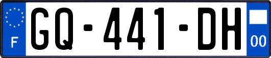 GQ-441-DH