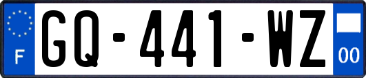 GQ-441-WZ