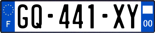 GQ-441-XY