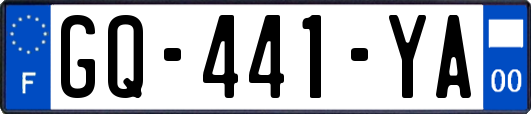 GQ-441-YA