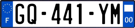 GQ-441-YM