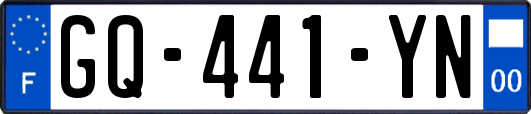 GQ-441-YN