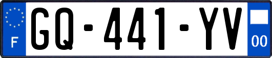 GQ-441-YV