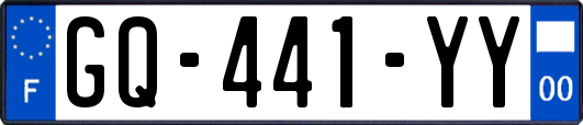 GQ-441-YY