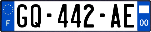 GQ-442-AE