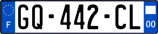 GQ-442-CL