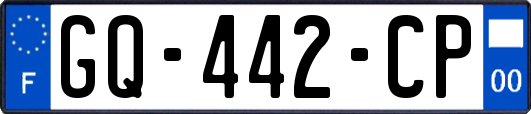 GQ-442-CP