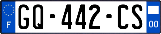 GQ-442-CS