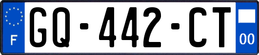 GQ-442-CT