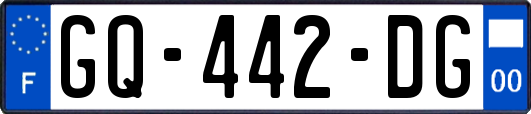 GQ-442-DG