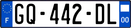 GQ-442-DL