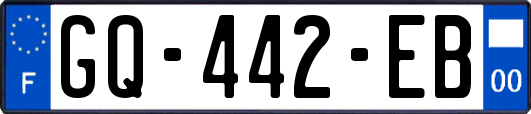 GQ-442-EB