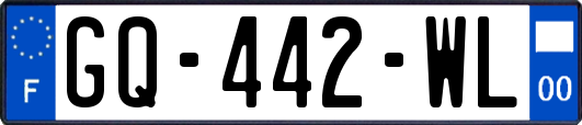 GQ-442-WL