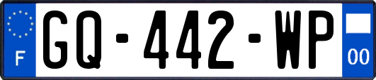 GQ-442-WP