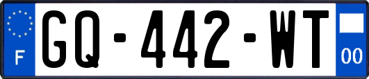 GQ-442-WT